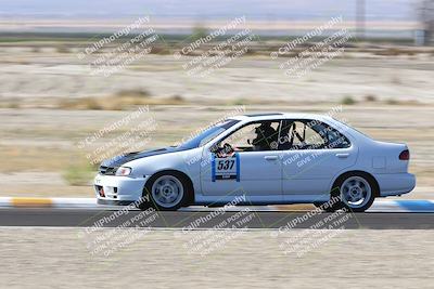 media/Oct-04-2025-Speed Ventures (Sat) [[3f074c1365]]/Black/Session 2 (Turn 3)/